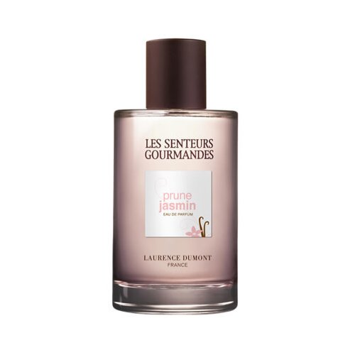 LES SENTEURS GOURMANDES Prune Jasmin - Eau de Parfum LES SENTEURS GOURMANDES Prune Jasmin - Eau de Parfum