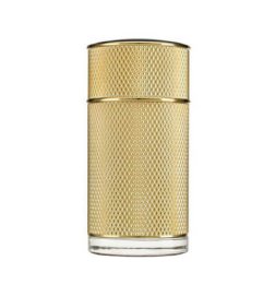 DUNHILL Icon Absolute - Eau de Parfum 0085715806208