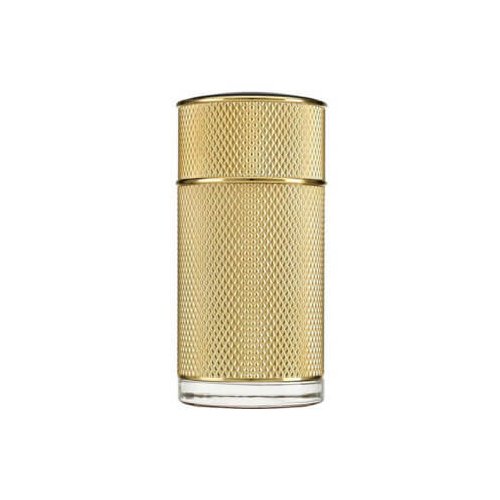 DUNHILL Icon Absolute - Eau de Parfum 0085715806208