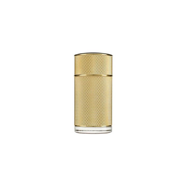 DUNHILL 0085715806208 DUNHILL 0085715806208