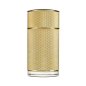 Icon Absolute - Eau de Parfum