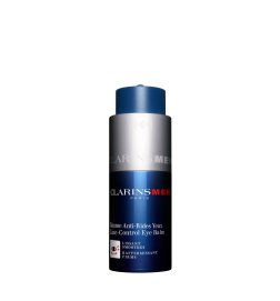 CLARINS MEN - Baume Anti Rides Yeux 3666057033858