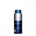 CLARINS MEN - Baume Anti Rides Yeux 3666057033858