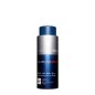 MEN - Anti Wrinkle Eye Balm