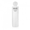 ROCHAS Eau de Rochas - Lait Hydratant Parfumé 3139420007126