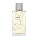 ROCHAS Eau de Rochas pour Homme - Eau de Toilette 3139420002503