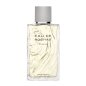 Eau de Rochas pour Homme - Eau de Toilette