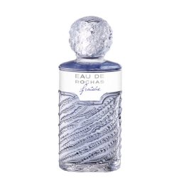 ROCHAS Eau de Rochas Fraîche - Eau de Toilette 0737052330259
