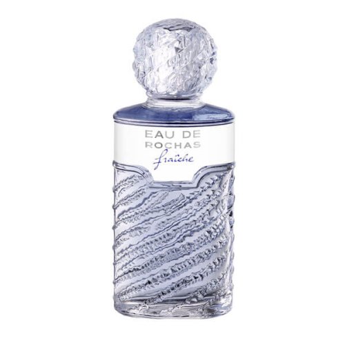 ROCHAS Eau de Rochas Fraîche - Eau de Toilette 0737052330259 ROCHAS Eau de Rochas Fraîche - Eau de Toilette 0737052330259