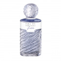 ROCHAS-Eau de Rochas Fresh - Eau de Toilette