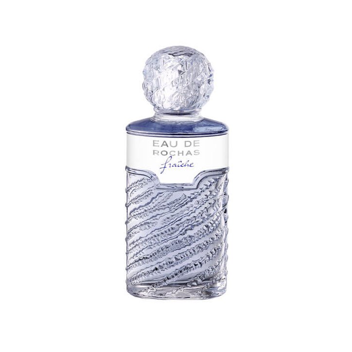 ROCHAS Eau de Rochas Fraîche - Eau de Toilette 0737052330259 ROCHAS Eau de Rochas Fraîche - Eau de Toilette 0737052330259