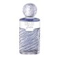 Eau de Rochas Fresh - Eau de Toilette