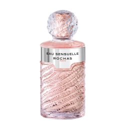 Sensual Water - Eau de Toilette