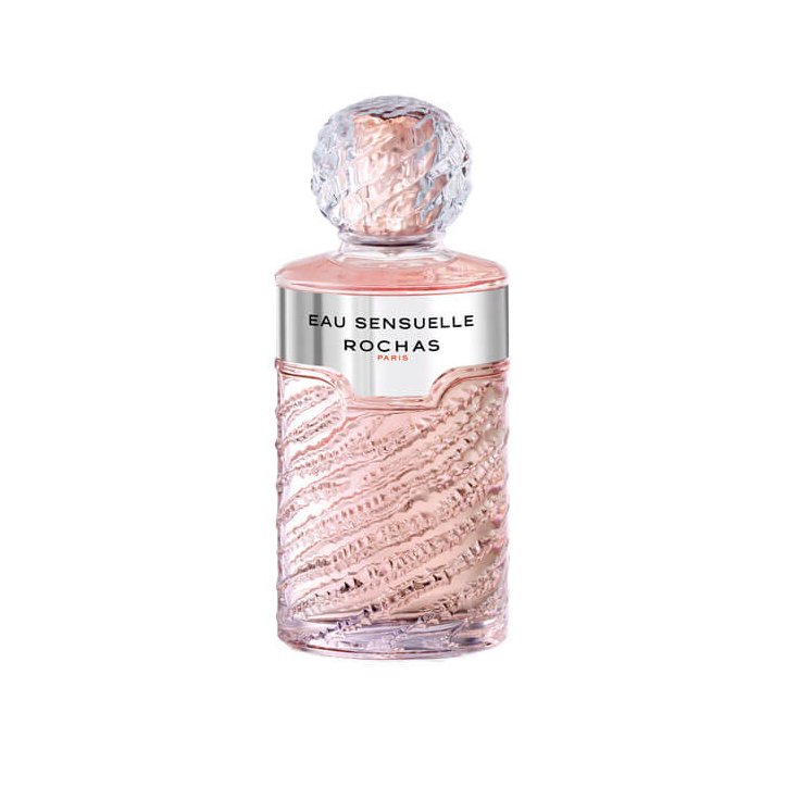 ROCHAS Eau Sensuelle - Eau de Toilette 0737052241937 ROCHAS Eau Sensuelle - Eau de Toilette 0737052241937