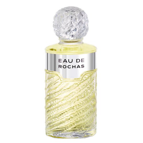 ROCHAS-Eau de Rochas - Eau de Toilette ROCHAS-Eau de Rochas - Eau de Toilette