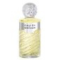 Eau de Rochas - Eau de Toilette