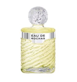 Eau de Rochas - Eau de Toilette