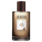 Café Tonka - Eau de Parfum