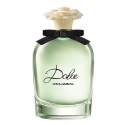 DOLCE&GABBANA-Dolce - Eau de Parfum