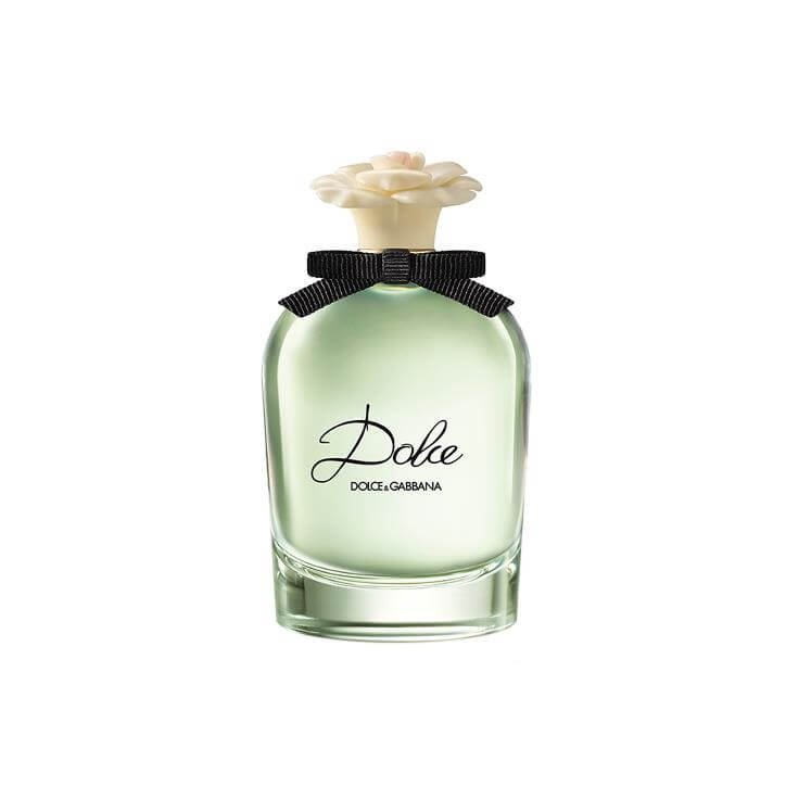 DOLCE&GABBANA Dolce - Eau de Parfum 737052746159 DOLCE&GABBANA Dolce - Eau de Parfum 737052746159