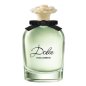 Dolce - Eau de Parfum