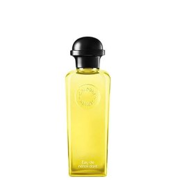 HERMÈS Golden neroli water - Eau de Cologne