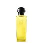 Neroliwasser Gold - Eau de Cologne