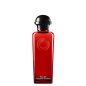 Scarlet Rhubarb Water - Eau de Cologne