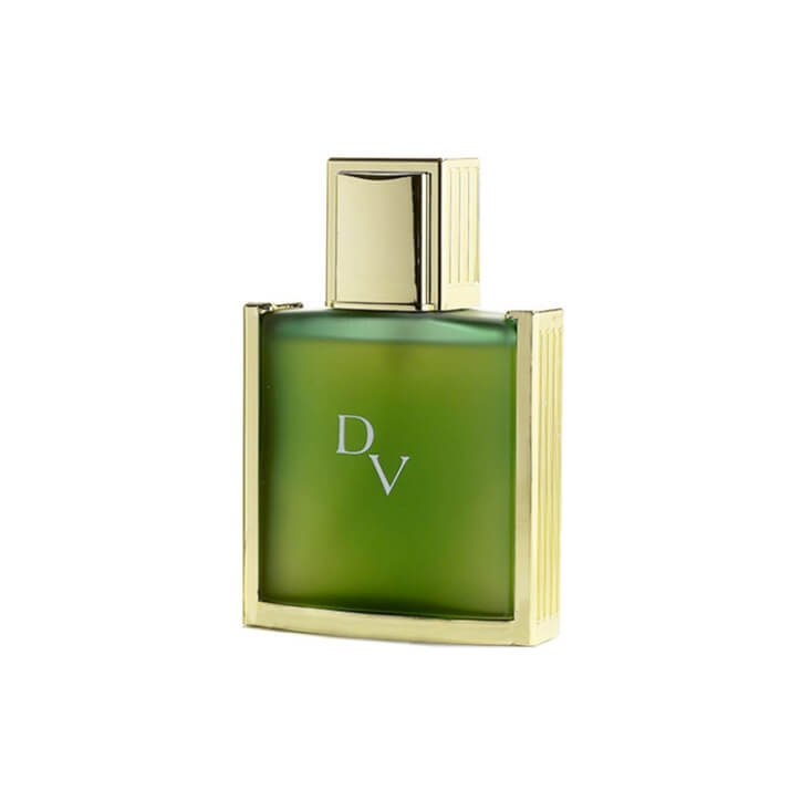 HOUBIGANT Duc de Vervins - Eau de Toilette 0711658456018 HOUBIGANT Duc de Vervins - Eau de Toilette 0711658456018