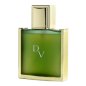 Duke of Vervins - Eau de Toilette