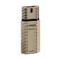 Lapidus Pour Homme Gold Extreme - Eau de Toilette