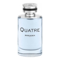 BOUCHERON Quatre Pour Homme - Eau de Toilette 3386460066143