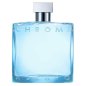Chrome - Eau de Toilette