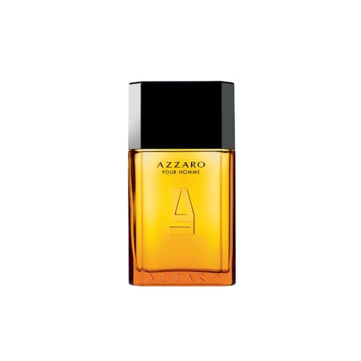 AZZARO PARFUM für Herren - Eau de Toilette 3351500981700 AZZARO PARFUM für Herren - Eau de Toilette 3351500981700