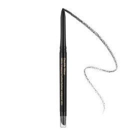 ESTEE LAUDER-Double Wear - Infinite Waterproof Eyeliner
