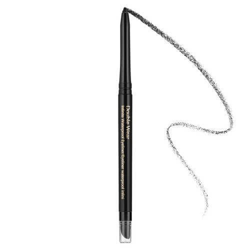 ESTEE LAUDER Double Wear - Eyeliner Waterproof Infini