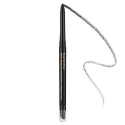 ESTEE LAUDER Double Wear - Eyeliner Waterproof Infini