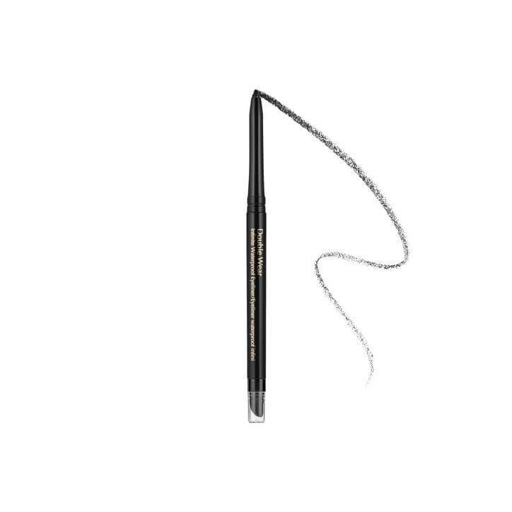 ESTEE LAUDER Double Wear - Wasserfester Eyeliner Infini ESTEE LAUDER Double Wear - Wasserfester Eyeliner Infini