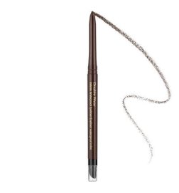 Double Wear - Wasserfester Eyeliner Infini