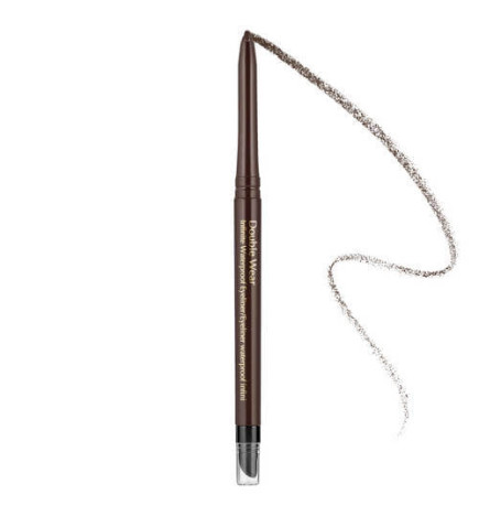Double Wear - Infinite Waterproof Eyeliner