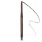Double Wear - Wasserfester Eyeliner Infini