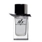 Mr Burberry - Eau de Toilette