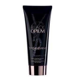 YVES SAINT LAURENT-Black Opium - Hydrating Fluid