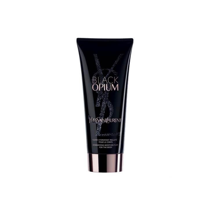 YVES SAINT LAURENT Black Opium - Feuchtigkeitsspendende