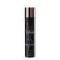 Black Opium - Body and Hair Dry Oil