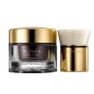 Re Nutriv Ultimate Diamond - Black Mask