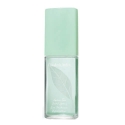 ELIZABETH ARDEN Green Tea - Eau Parfumée 0085805268848