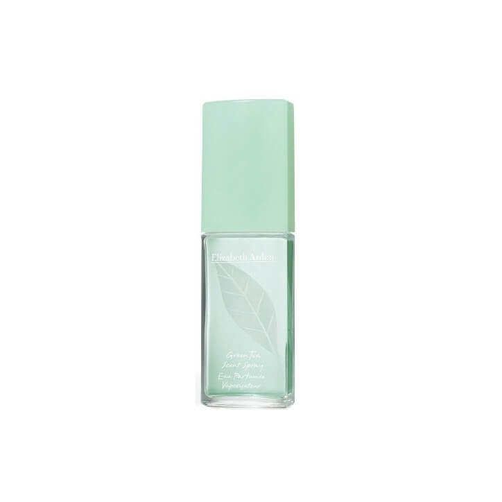 ELIZABETH ARDEN Green Tea - Eau Parfumée 0085805268848 ELIZABETH ARDEN Green Tea - Eau Parfumée 0085805268848