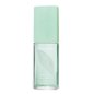 Green Tea - Eau Parfumée
