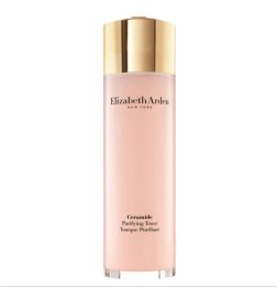 ELIZABETH ARDEN Ceramide Lift and Firm - Tonique Purifiant
